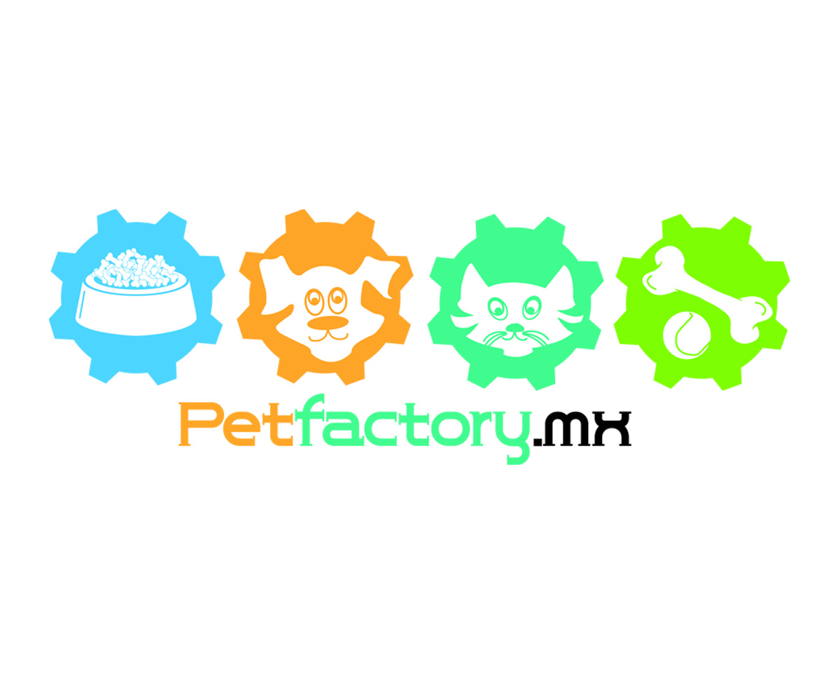 Logo Design by caracol59 for this project | Design #2789379
