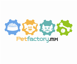 Logo Design by caracol59 for this project | Design: #2789379