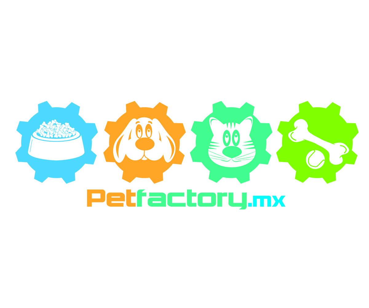 Logo Design by caracol59 for this project | Design #2789383