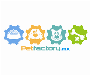 Logo Design by caracol59 for this project | Design: #2789383