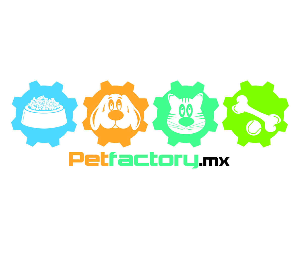 Logo Design by caracol59 for this project | Design #2789397