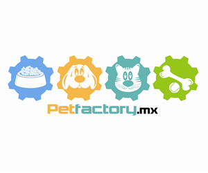 Logo Design by caracol59 for this project | Design: #2789397