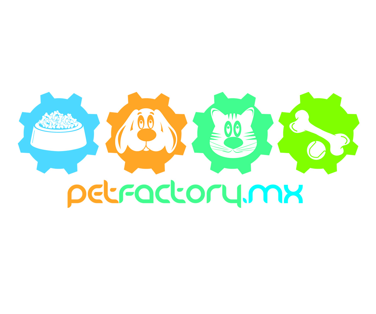 Logo Design by caracol59 for this project | Design #2789404