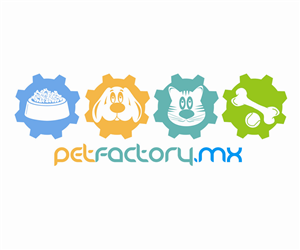 Logo Design by caracol59 for this project | Design: #2789404