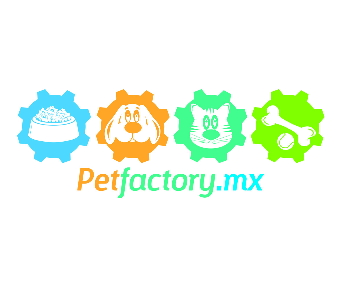 Logo Design by caracol59 for this project | Design #2789407