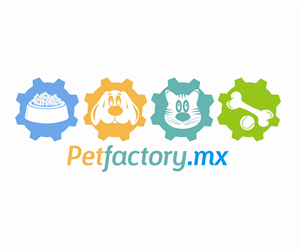 Logo Design by caracol59 for this project | Design: #2789407