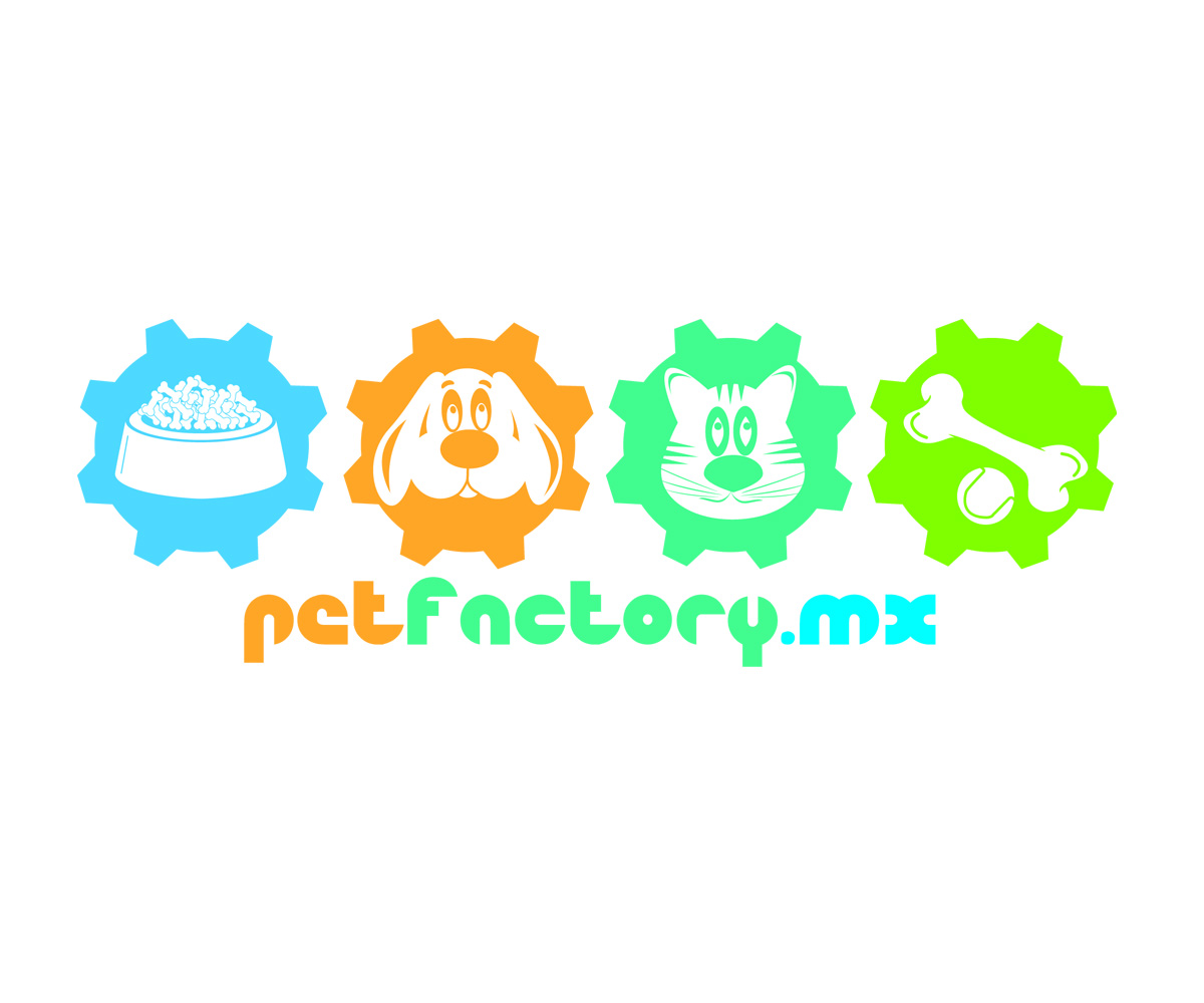 Diseño de Logo por caracol59 para este proyecto | Diseño #2789412