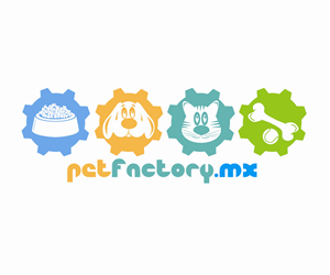 Design de Logo par caracol59 pour ce projet | Design #2789412