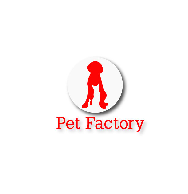 Logo Design by CreativeBlock_MikeW for this project | Design #2772023