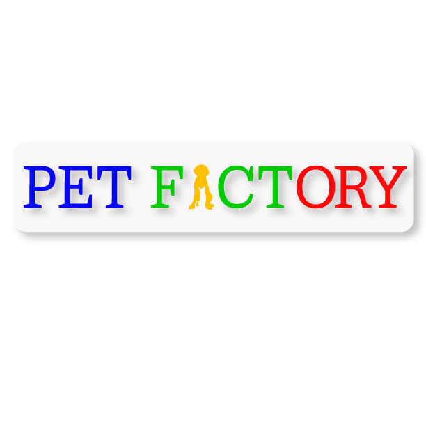 Logo Design by CreativeBlock_MikeW for this project | Design #2781149
