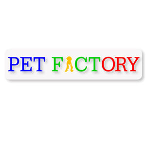Logo Design by CreativeBlock_MikeW for this project | Design: #2781149