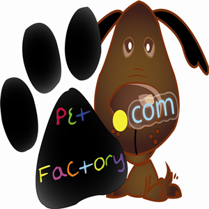 Logo Design by batsy