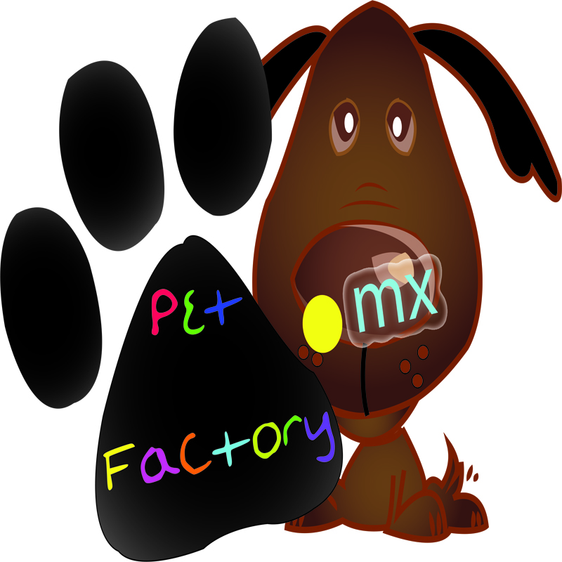 Diseño de Logo por batsy para este proyecto | Diseño #2811010