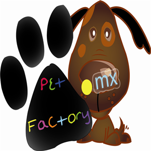 Logo Design by batsy for this project | Design: #2811076