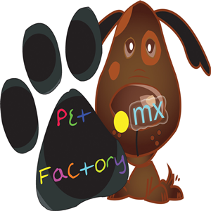 Logo Design by batsy for this project | Design: #2811267