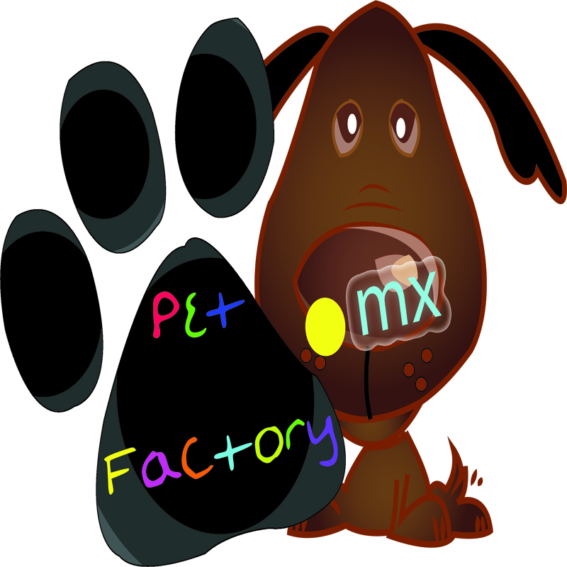 Logo Design by batsy for this project | Design #2811285