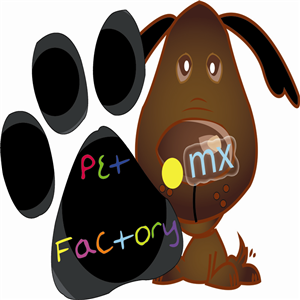Logo Design by batsy for this project | Design: #2811285