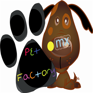 Logo Design by batsy for this project | Design: #2812325
