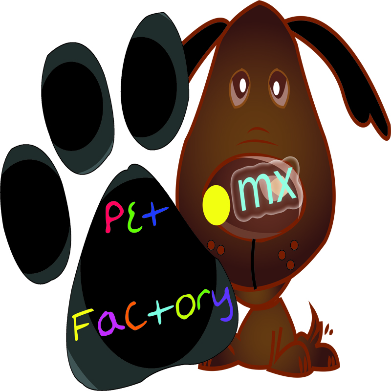 Logo Design by batsy for this project | Design #2812334