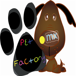 Logo Design by batsy for this project | Design: #2812334