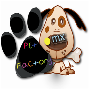 Logo Design by batsy for this project | Design: #2813149