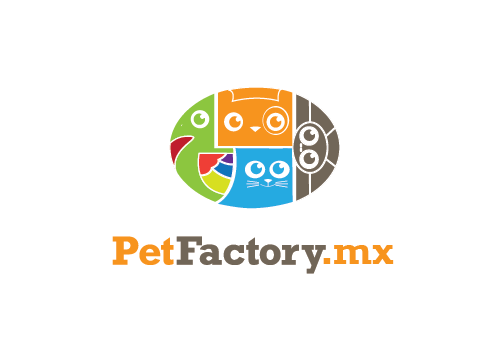Logo Design by Grace A for this project | Design #2843180