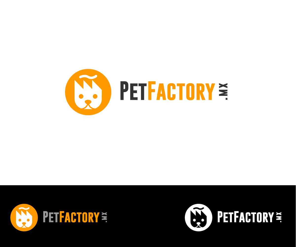 Logo Design by GliderGraphx for this project | Design #2843578