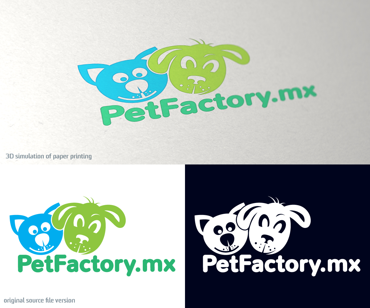 Logo Design by Anthony for this project | Design #2835326