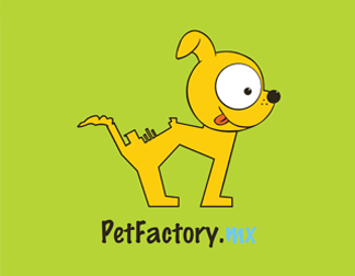 Logo Design by Desire Design Solutions for this project | Design #2846659