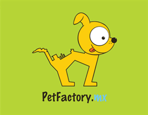 Logo Design by Desire Design Solutions