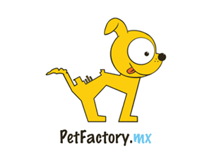 Logo Design by Desire Design Solutions for this project | Design: #2846660