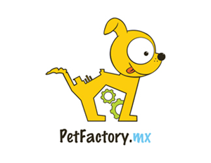 Logo Design by Desire Design Solutions for this project | Design: #2846709
