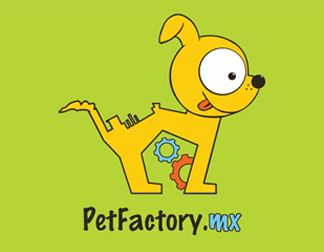 Logo Design by Desire Design Solutions for this project | Design #2846743