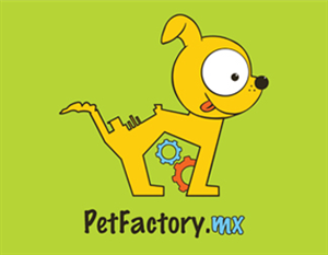 Logo Design by Desire Design Solutions for this project | Design: #2846743