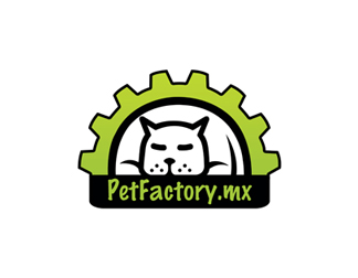 Logo Design by Desire Design Solutions for this project | Design #2850268