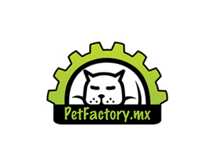 Logo Design by Desire Design Solutions for this project | Design: #2850268