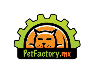 Logo Design by Desire Design Solutions for this project | Design #2850291