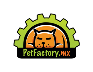 Logo Design by Desire Design Solutions for this project | Design: #2850291