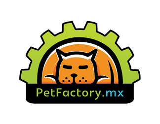 Logo Design by Desire Design Solutions for this project | Design #2850364