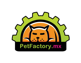 Logo Design by Desire Design Solutions for this project | Design #2850388