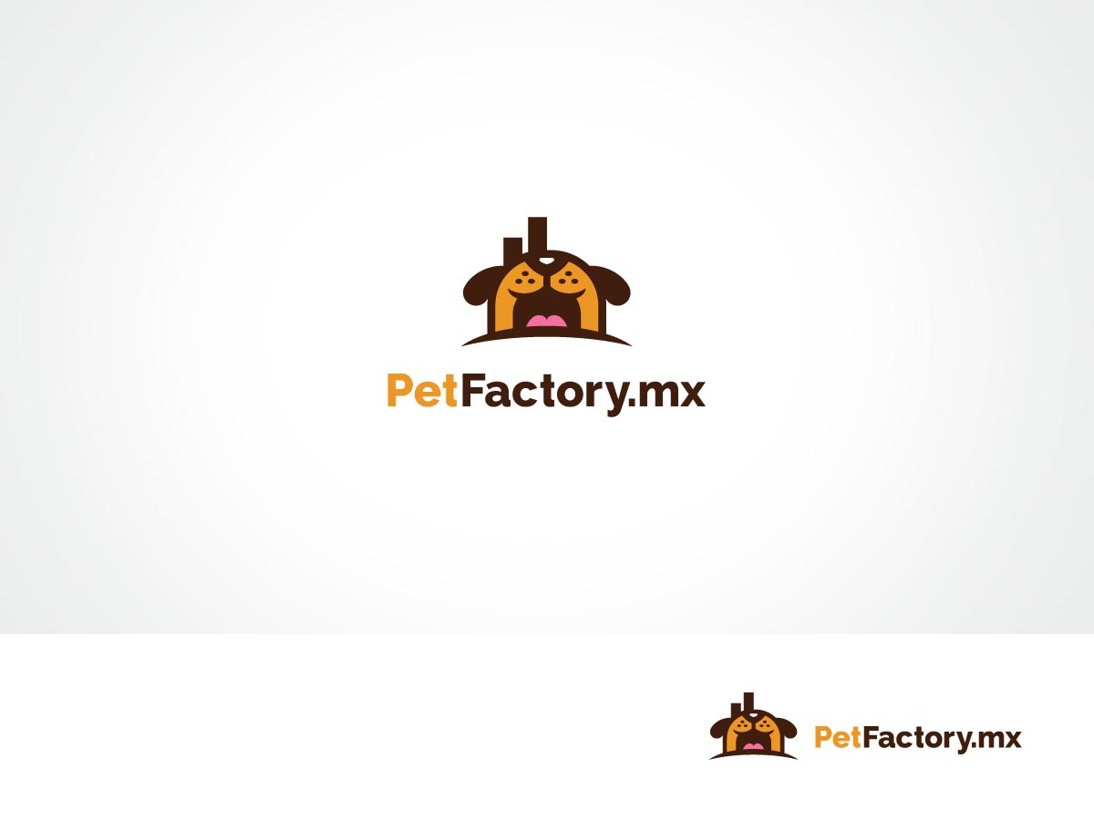 Logo Design by ArtTank for this project | Design #2840712