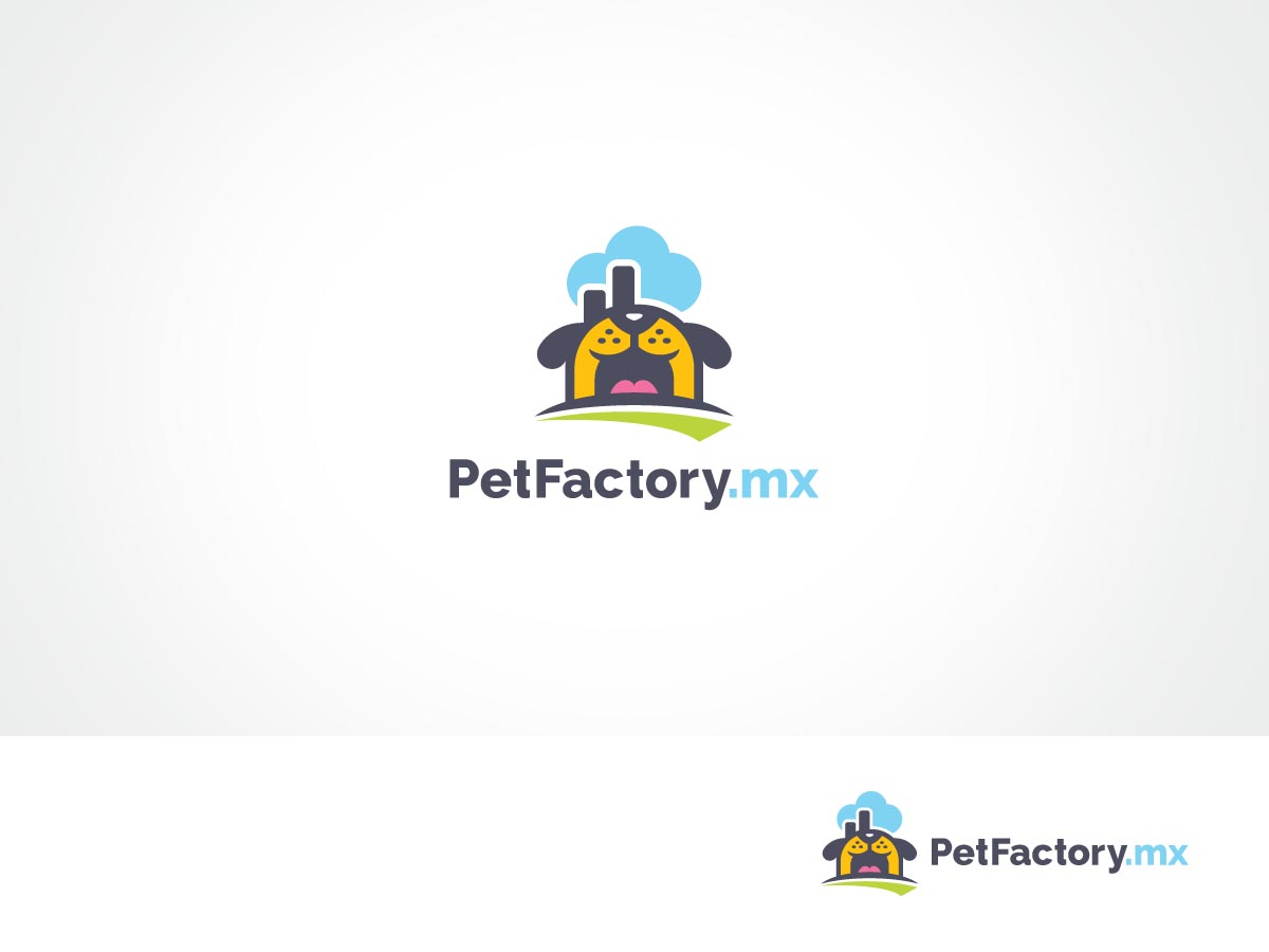 Design de Logo par ArtTank pour ce projet | Design #2847488