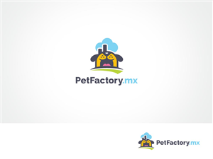 Logo Design by ArtTank
