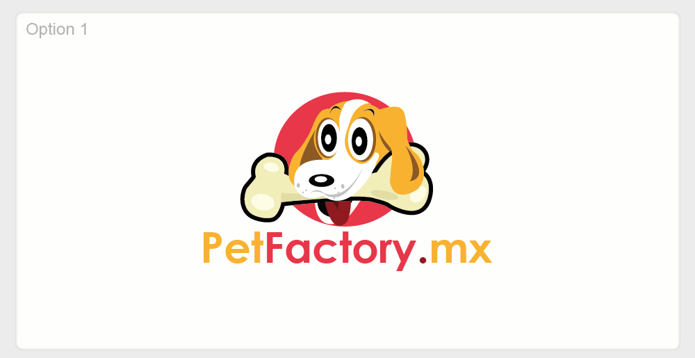 Logo Design by ESolz Technologies for this project | Design #2830479
