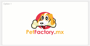 Logo Design by ESolz Technologies