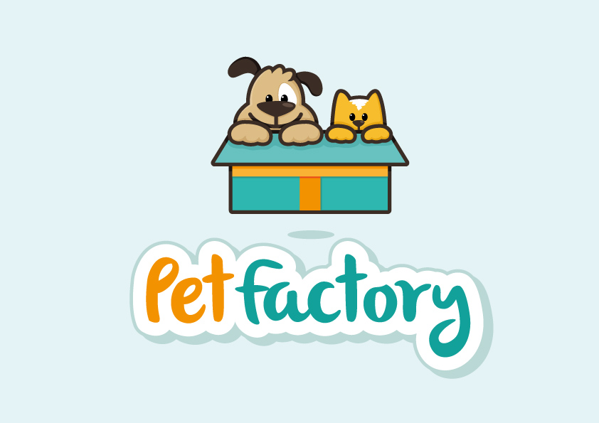 Logo Design by Cross the Lime for this project | Design #2819430