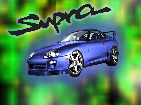 T-Shirt-Design von Talha_52 für dieses Projekt | Design #2730430