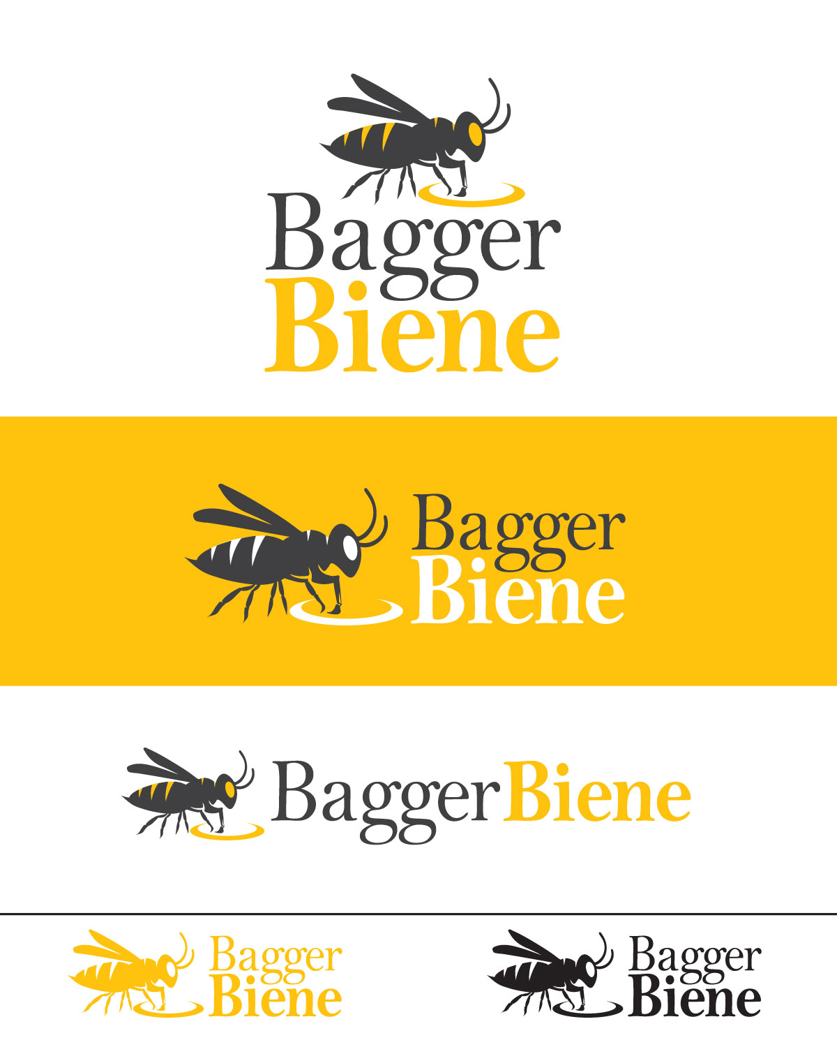 Logo Design by Creativdiz for ProTeich | Design #17568806