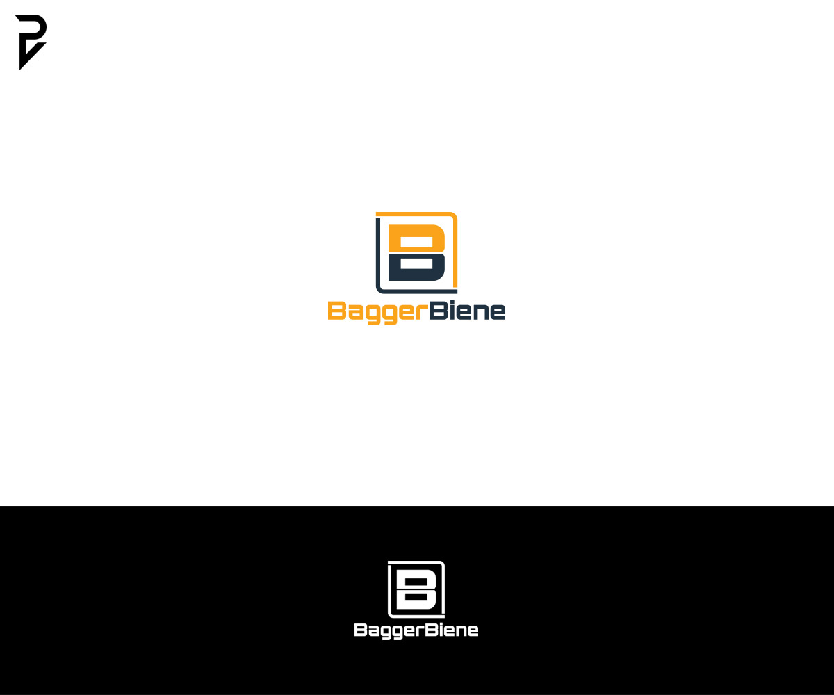 Diseño de Logo por poisonvectors para ProTeich | Diseño #17558189