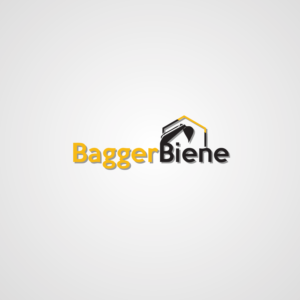 Logo Design by M2D2